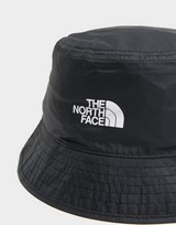 The North Face Sun Stash Bucket Cappello