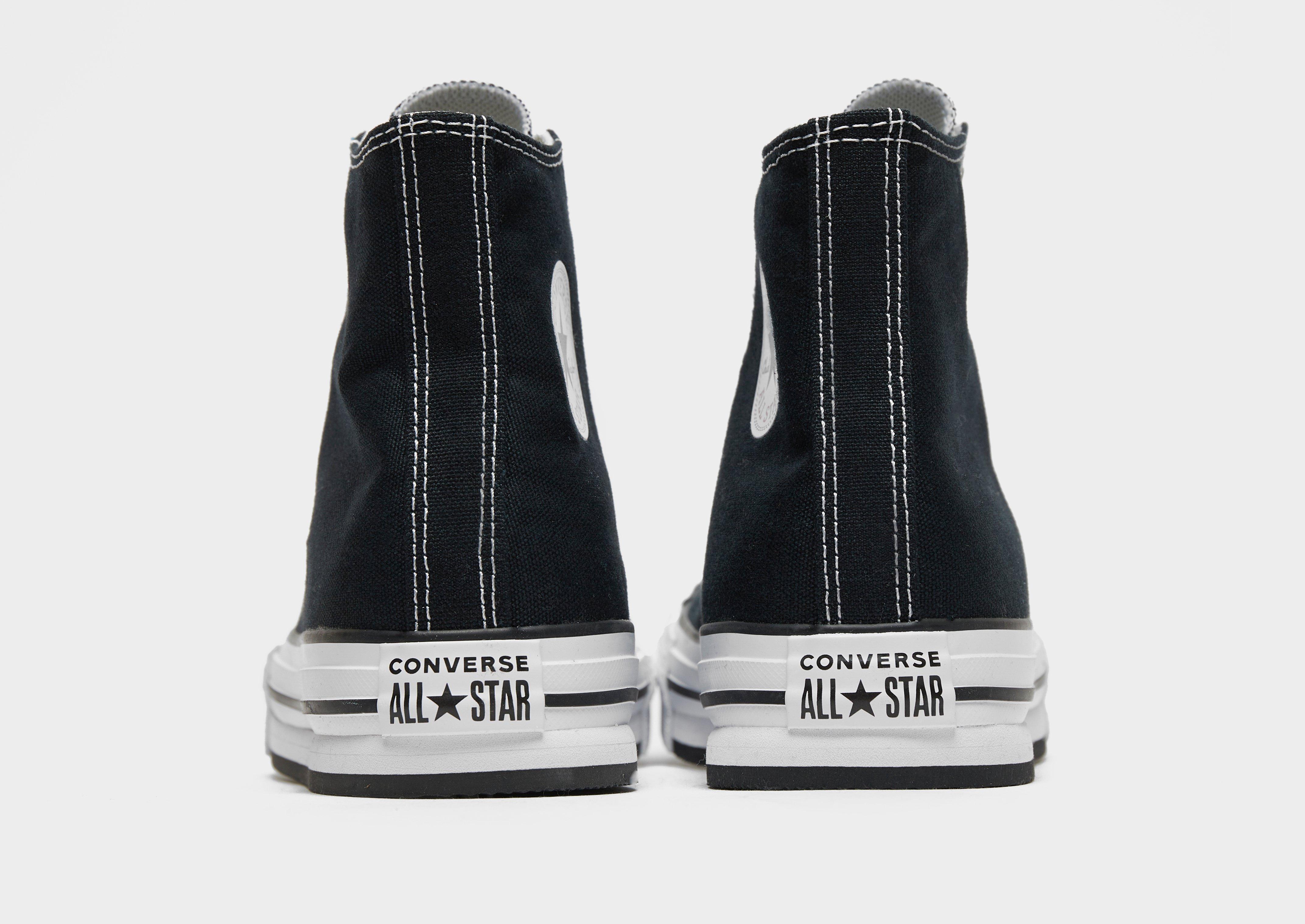 Star High Platform Junior | JD Sports