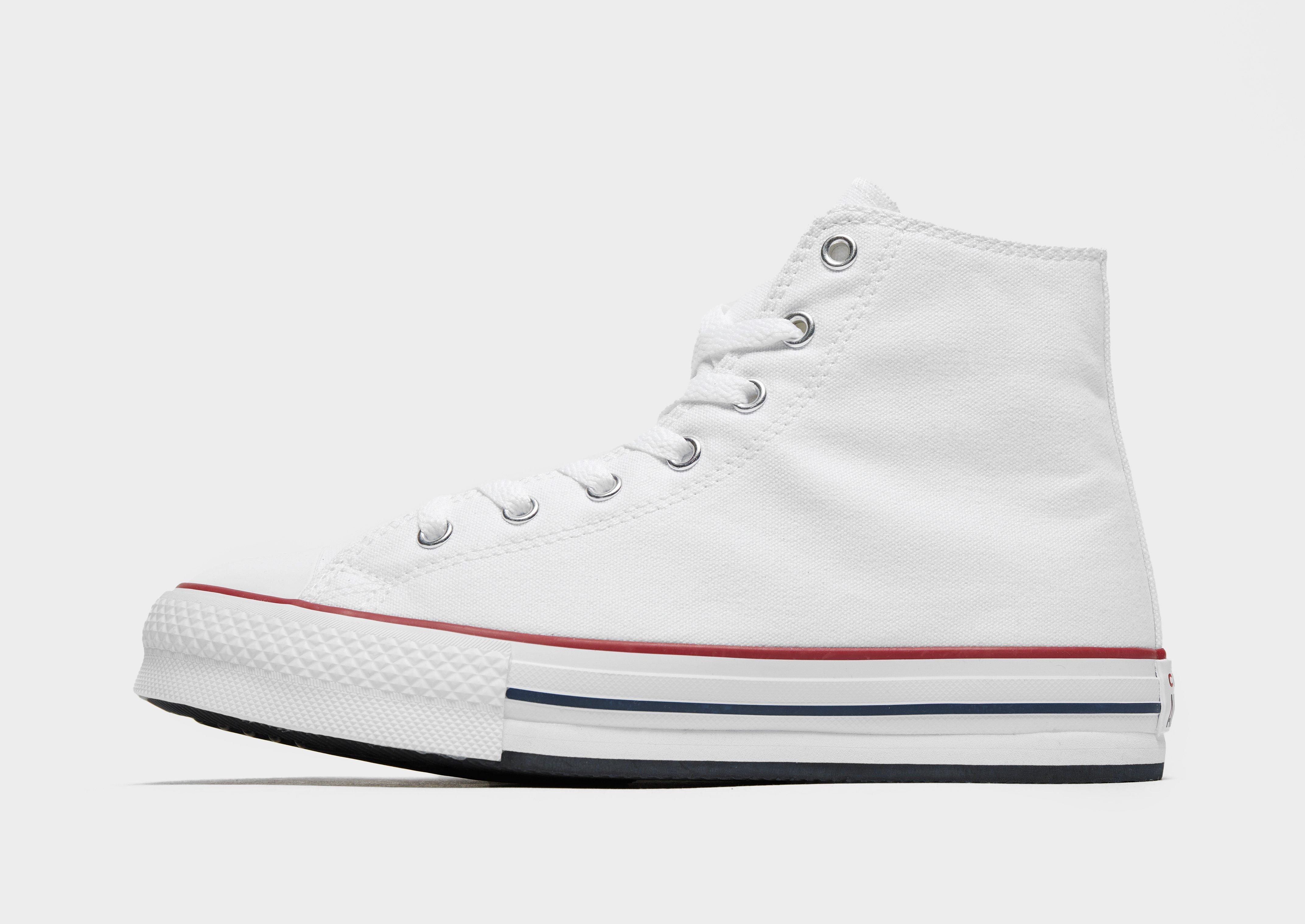 Jd junior converse on sale