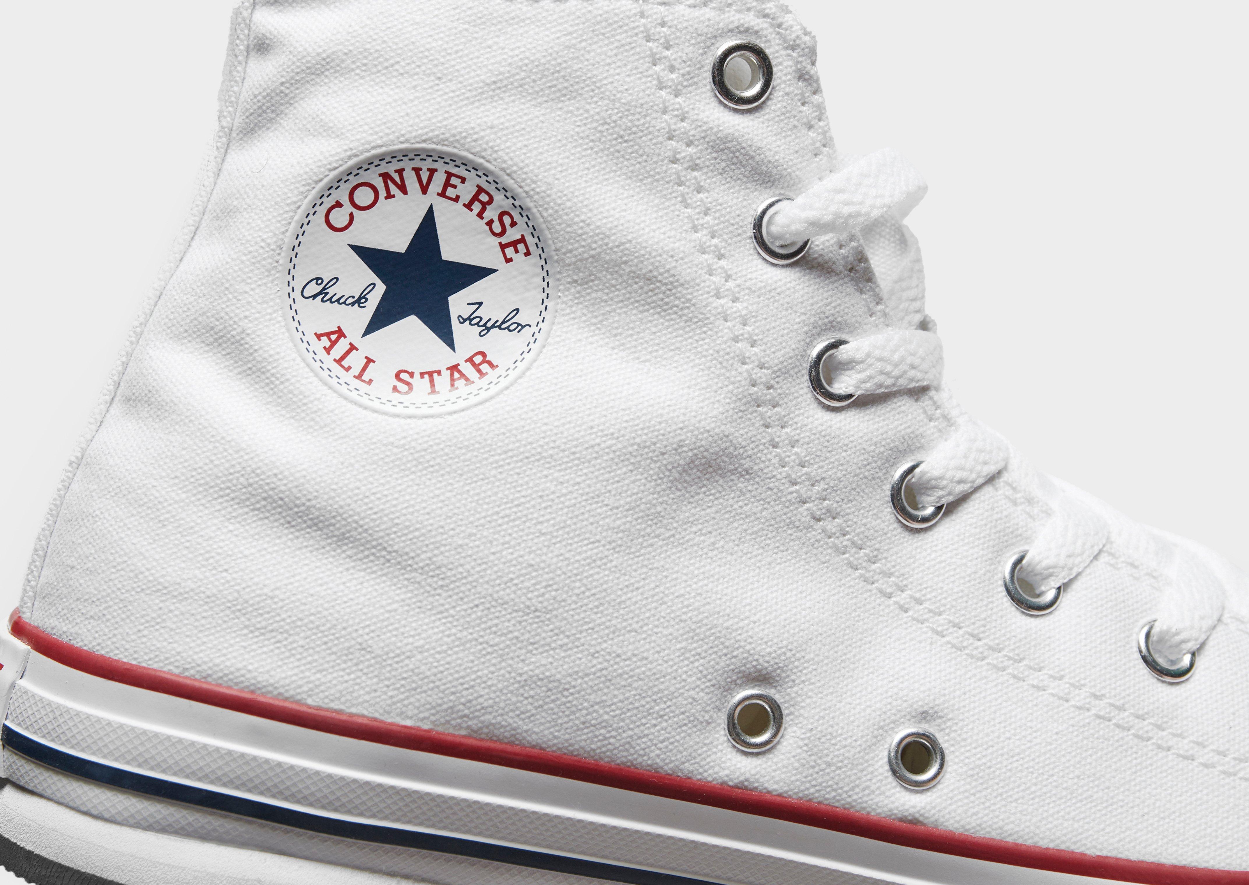 Converse junior jd shop sports