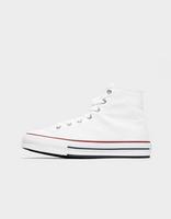 Converse Chuck Taylor All Star High Platform Junior