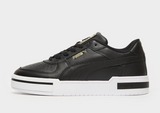 PUMA CA Pro Classic