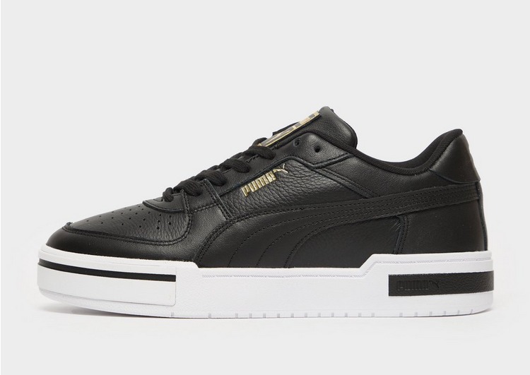 PUMA CA Pro Classic