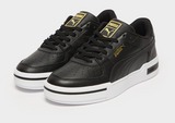 PUMA CA Pro Classic