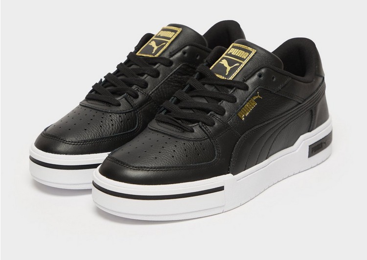 puma ca pro luxe