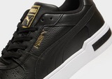PUMA CA Pro Classic