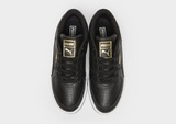 PUMA CA Pro Classic