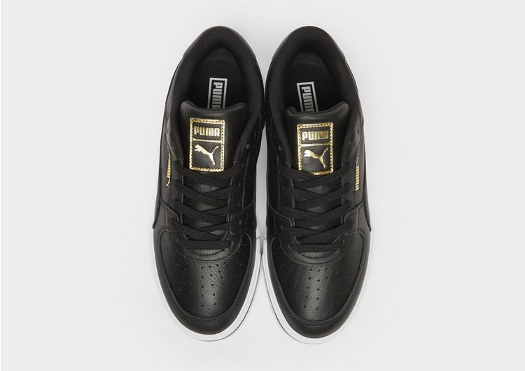 PUMA CA Pro Classic