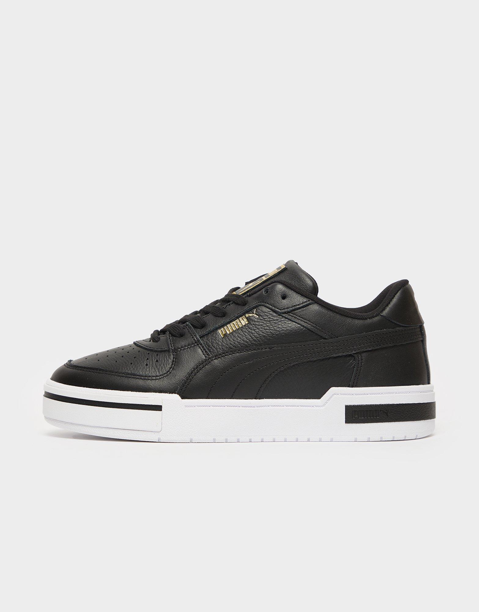 PUMA CA Pro Classic
