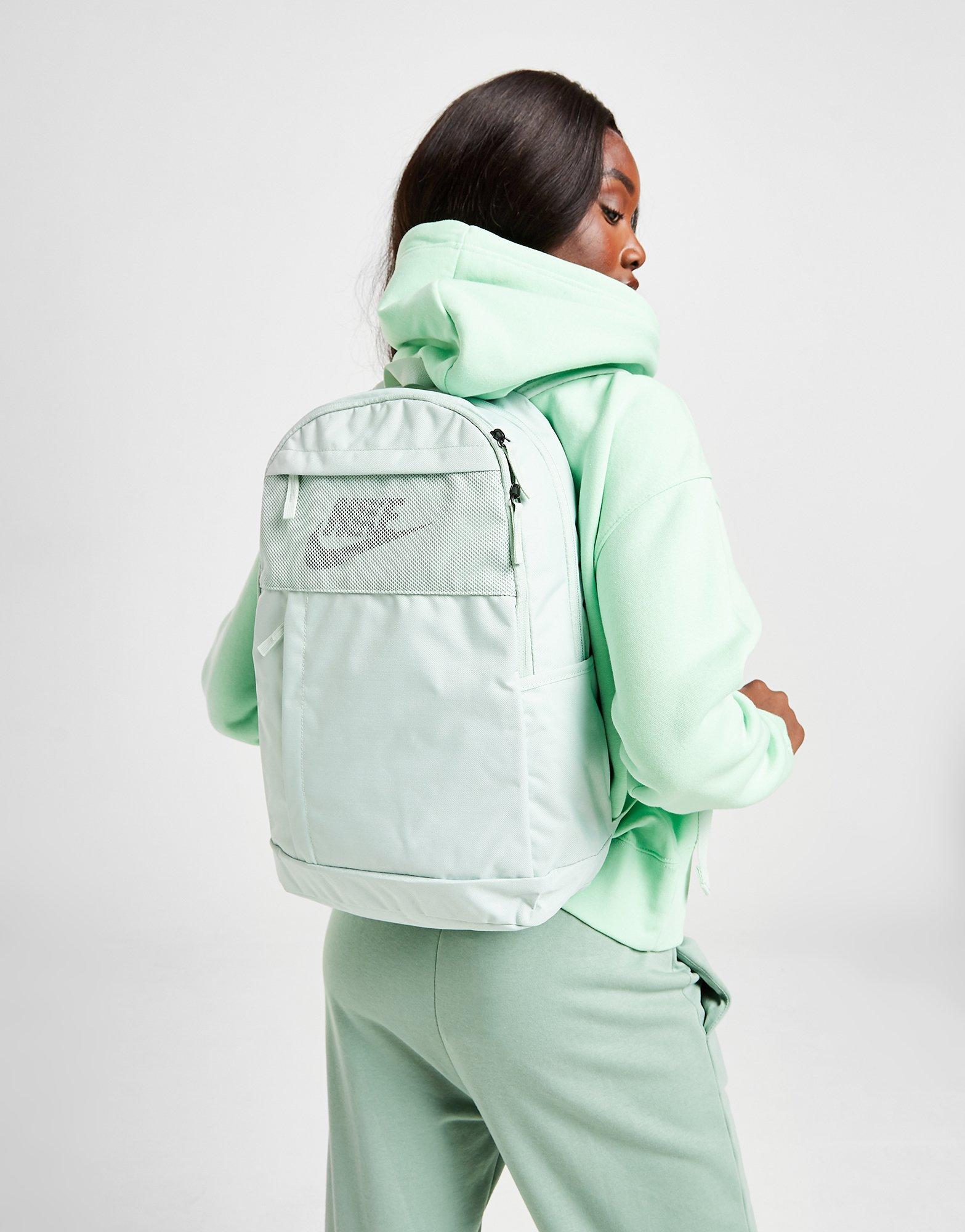 air jordan mesh backpack