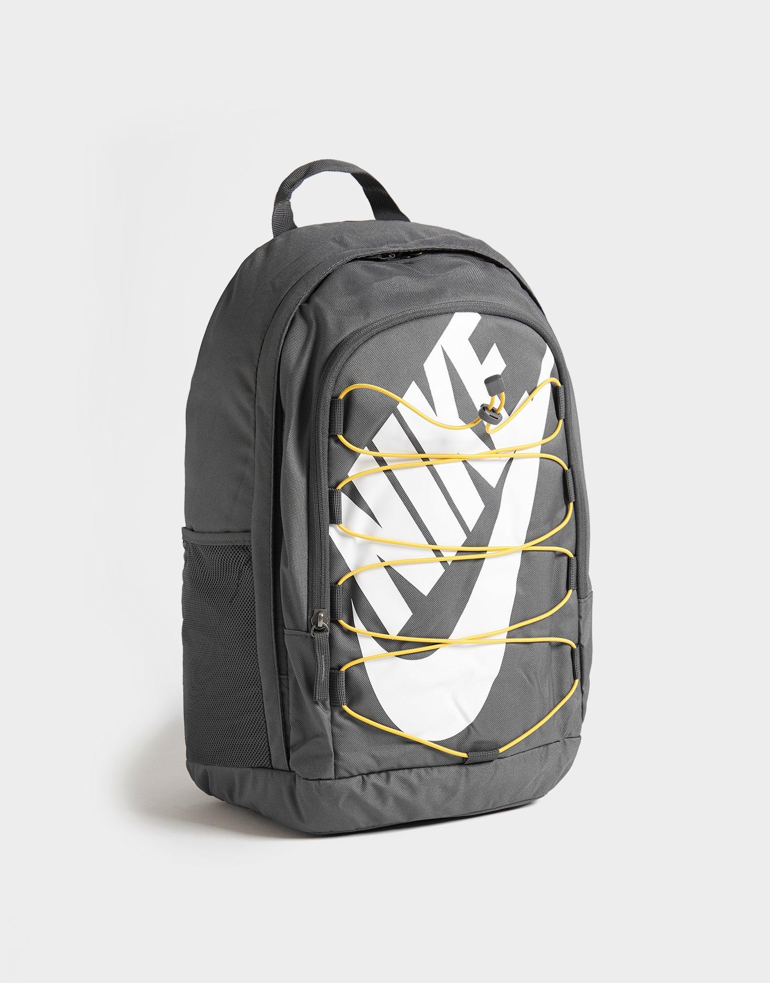 nike hayward 2.0 backpack