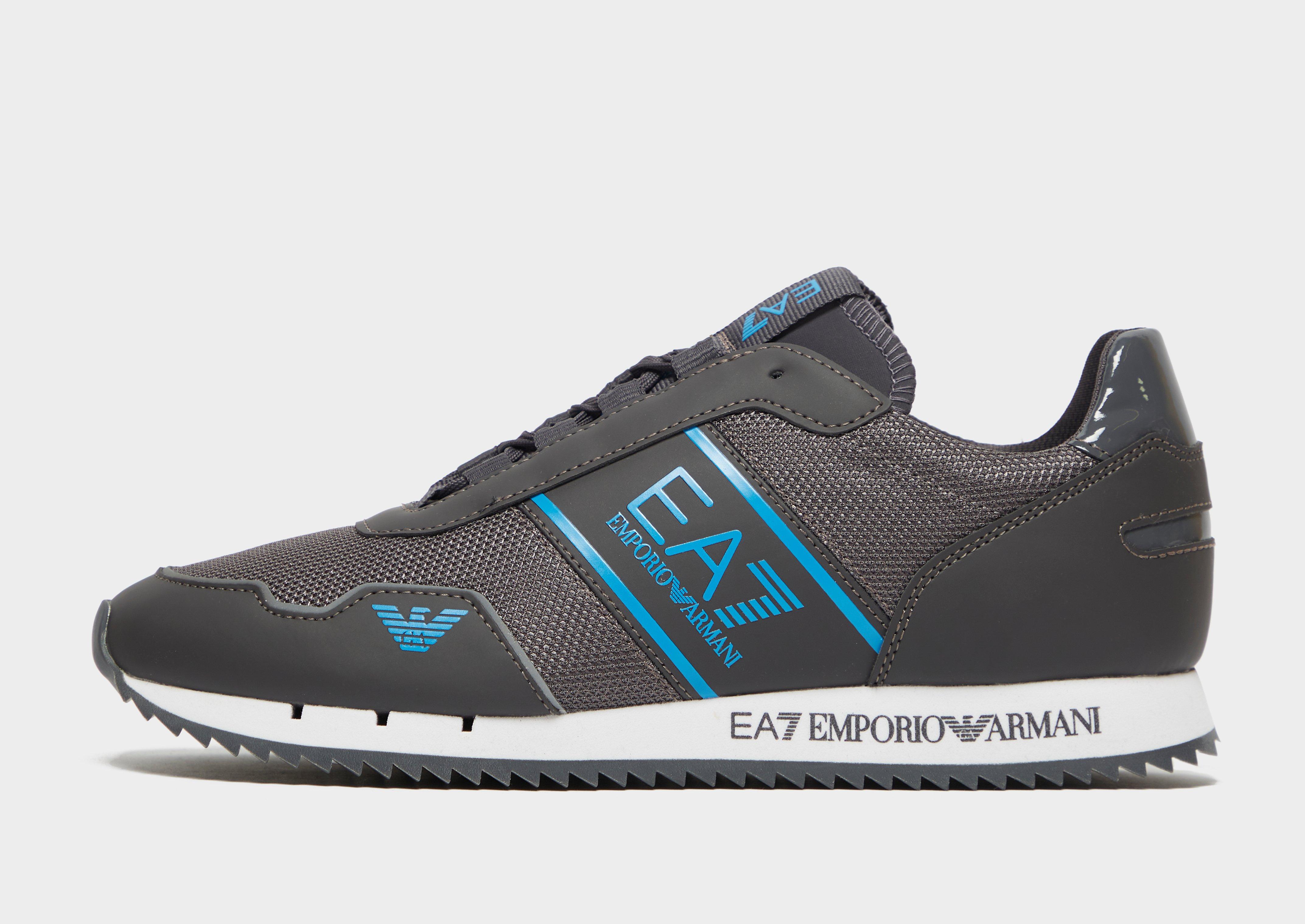 jd ea7