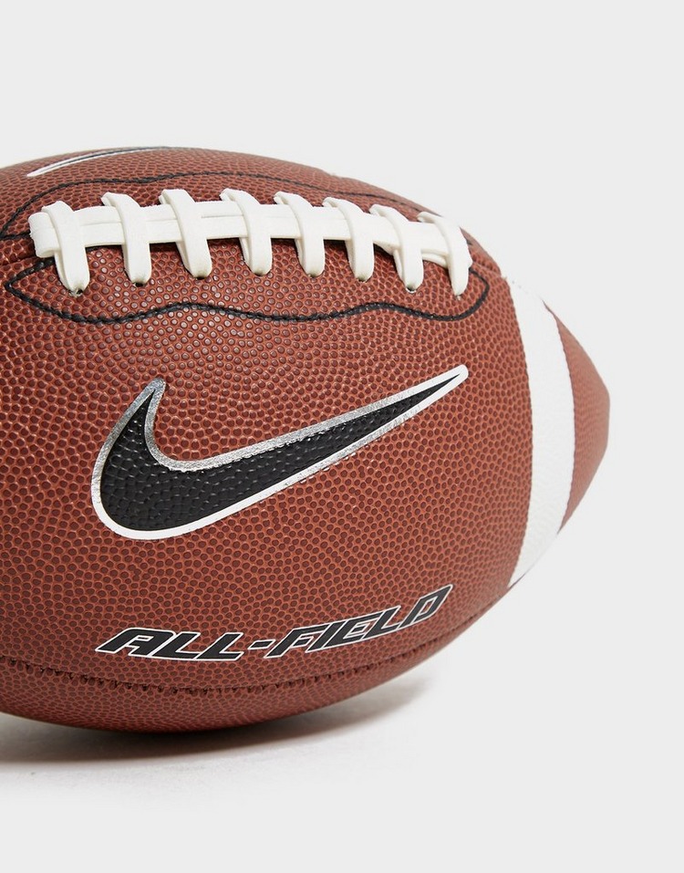 nike hard ground football