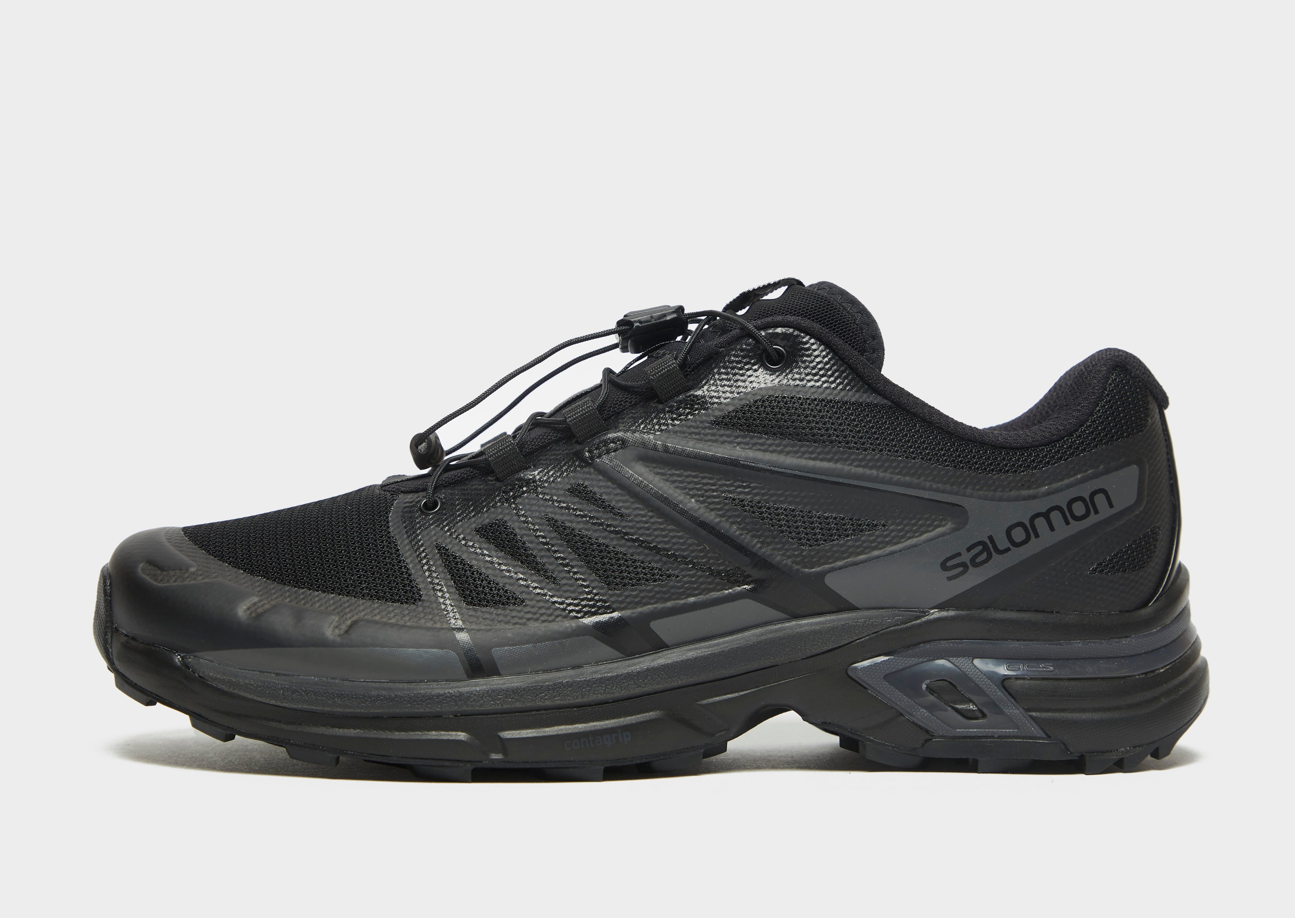 steph curry foot size