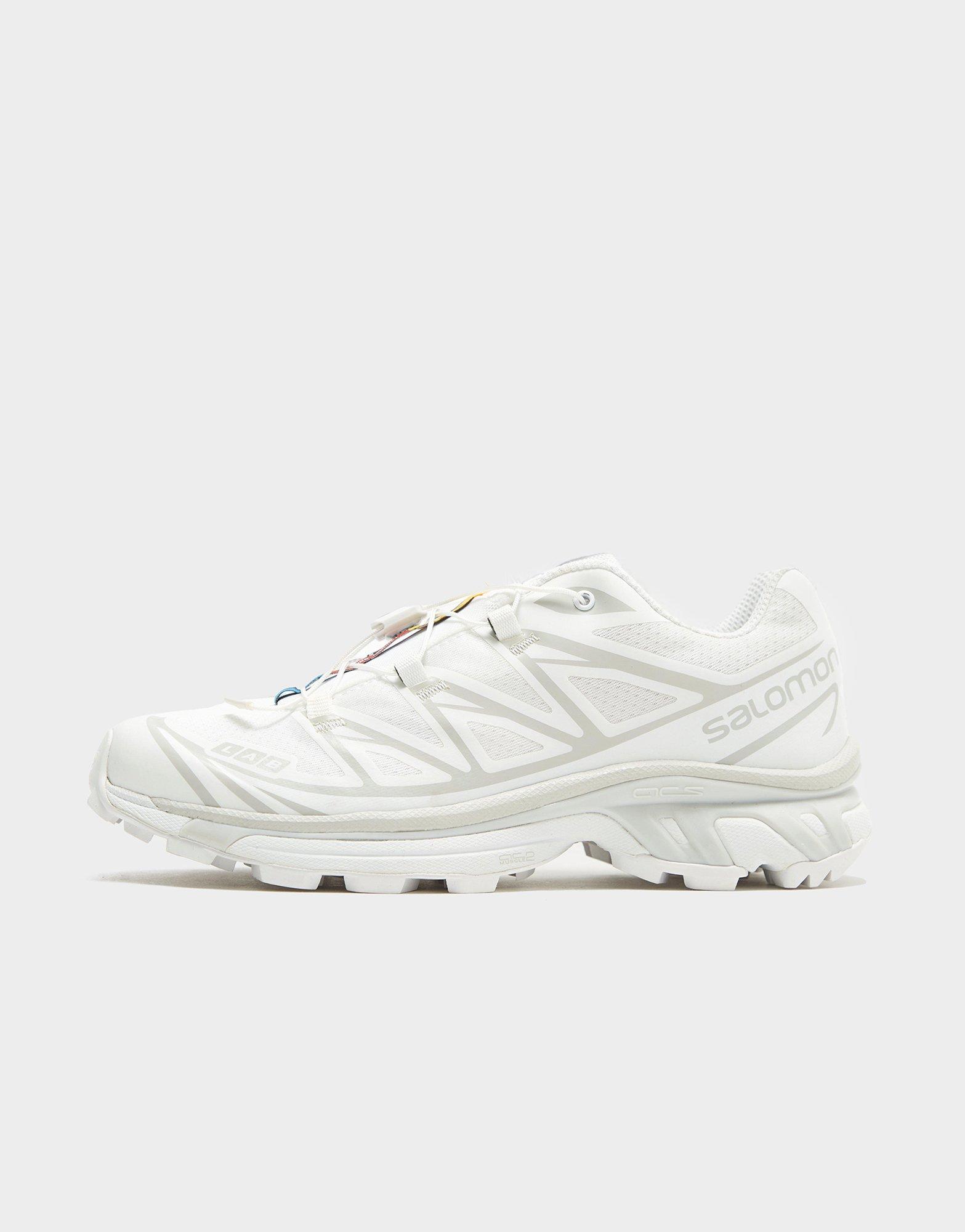 Salomon XT-6 Women's