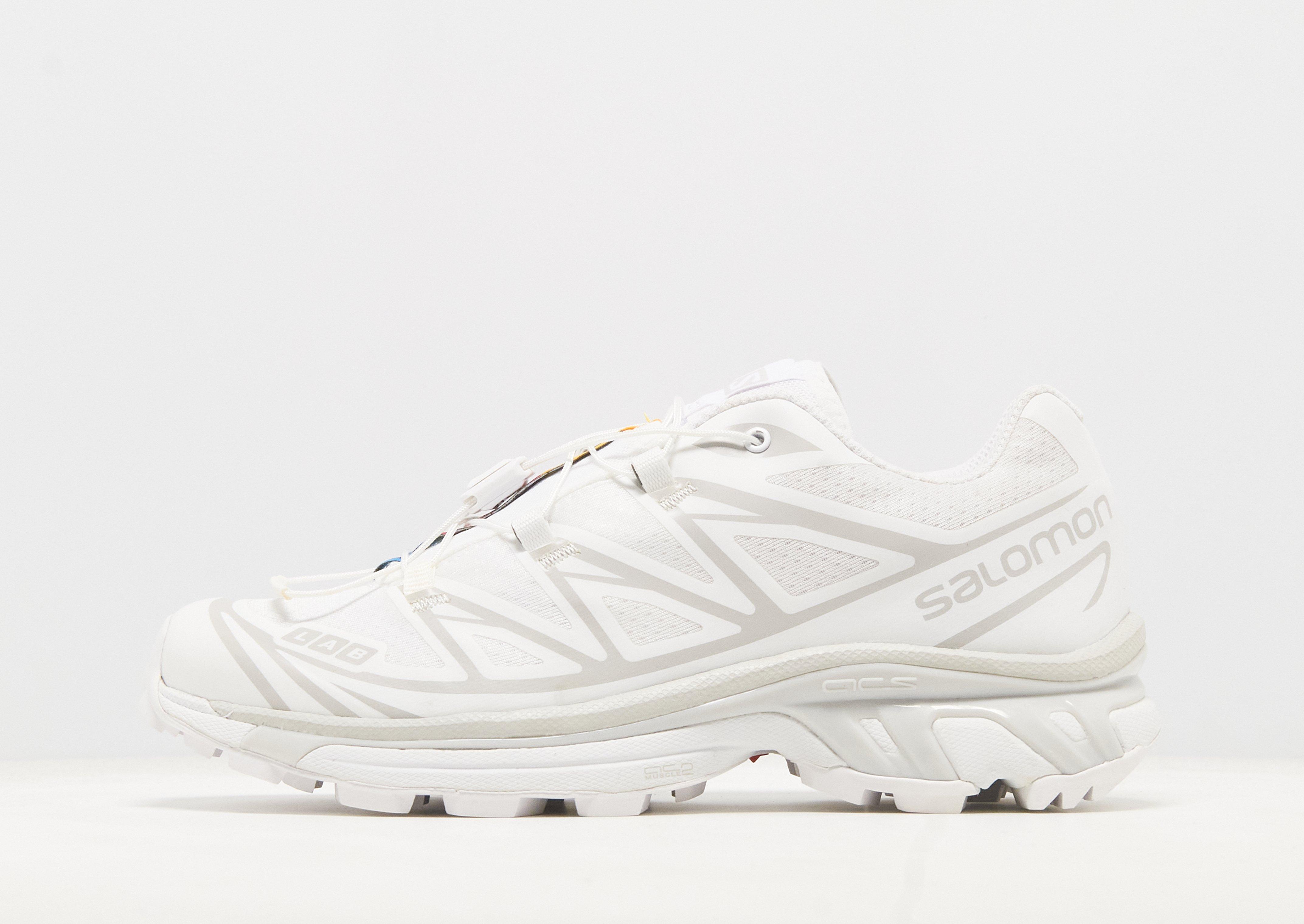 Salomon XT-6 Donna