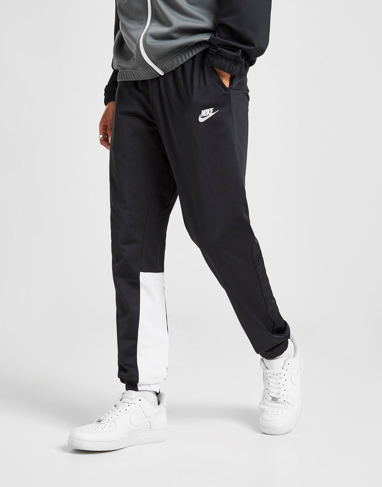 buy nike track pants