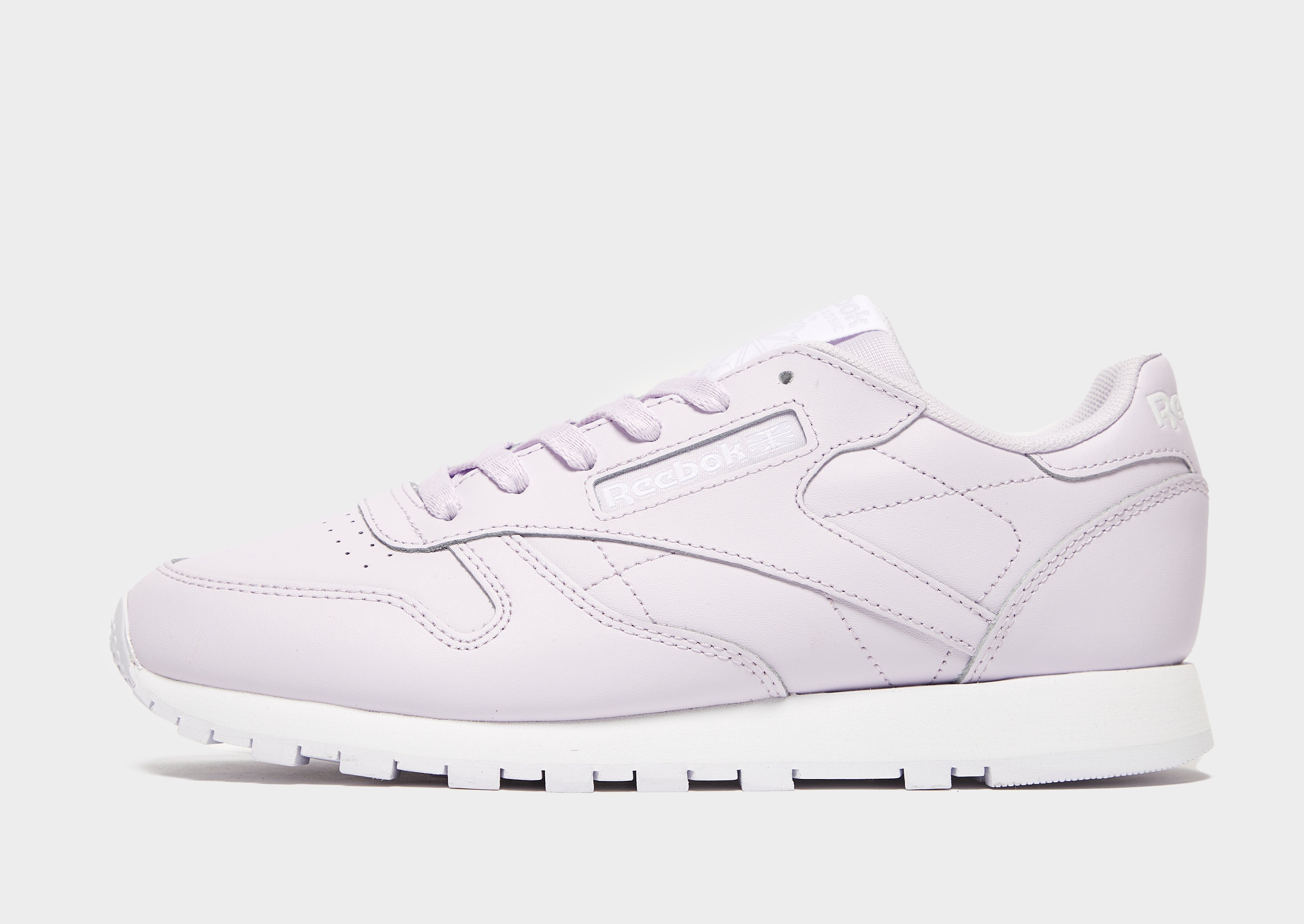 reebok classic leather legacy purple
