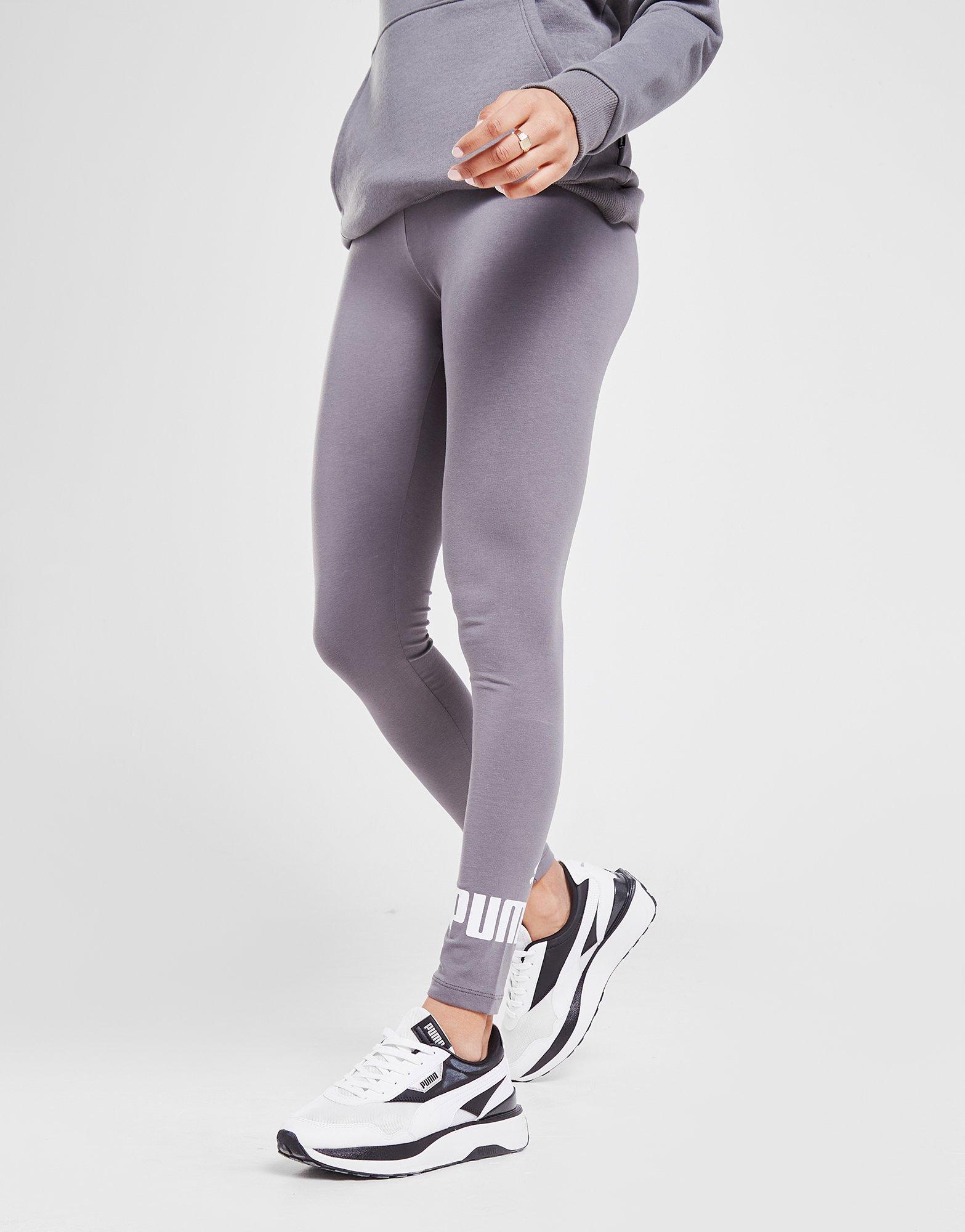 PUMA Core Leggings