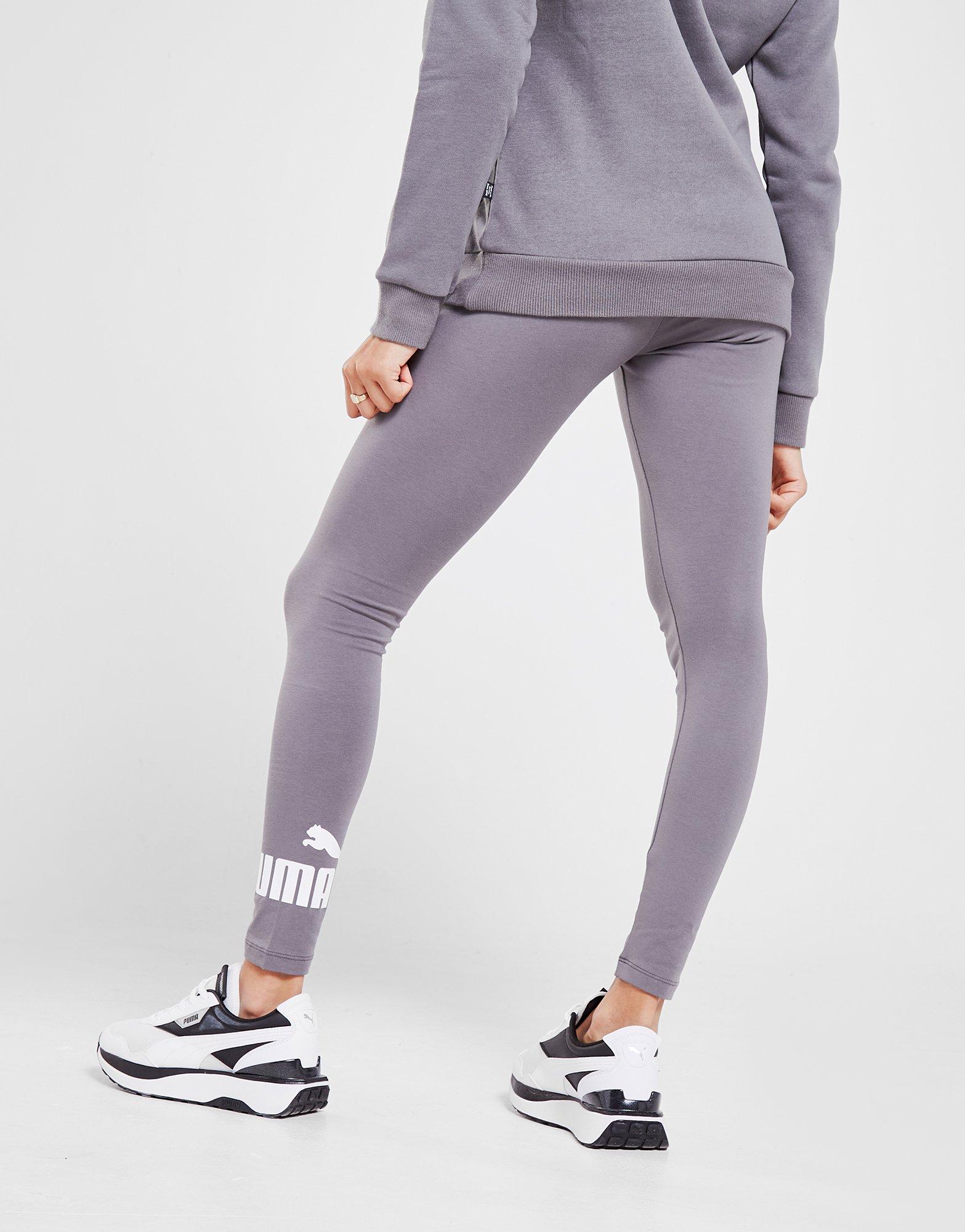 PUMA Core Leggings
