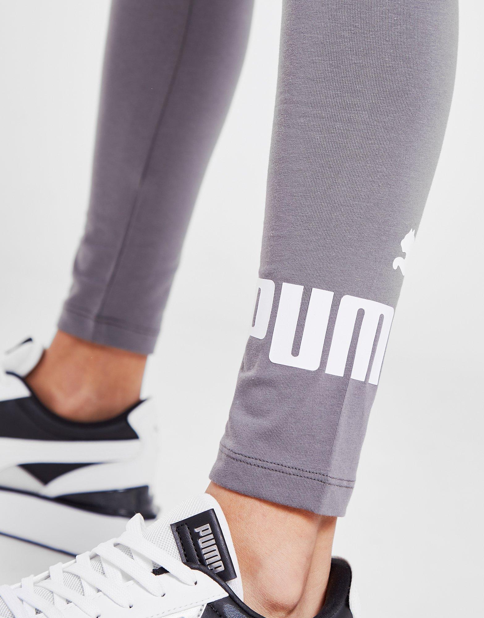 PUMA Core Leggings