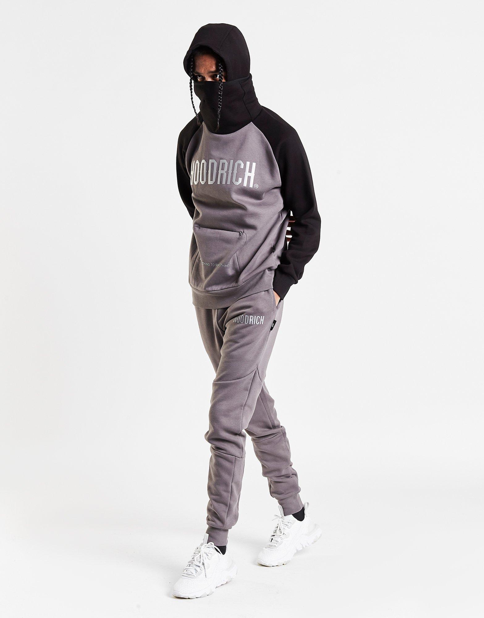 hoodrich full tracksuit