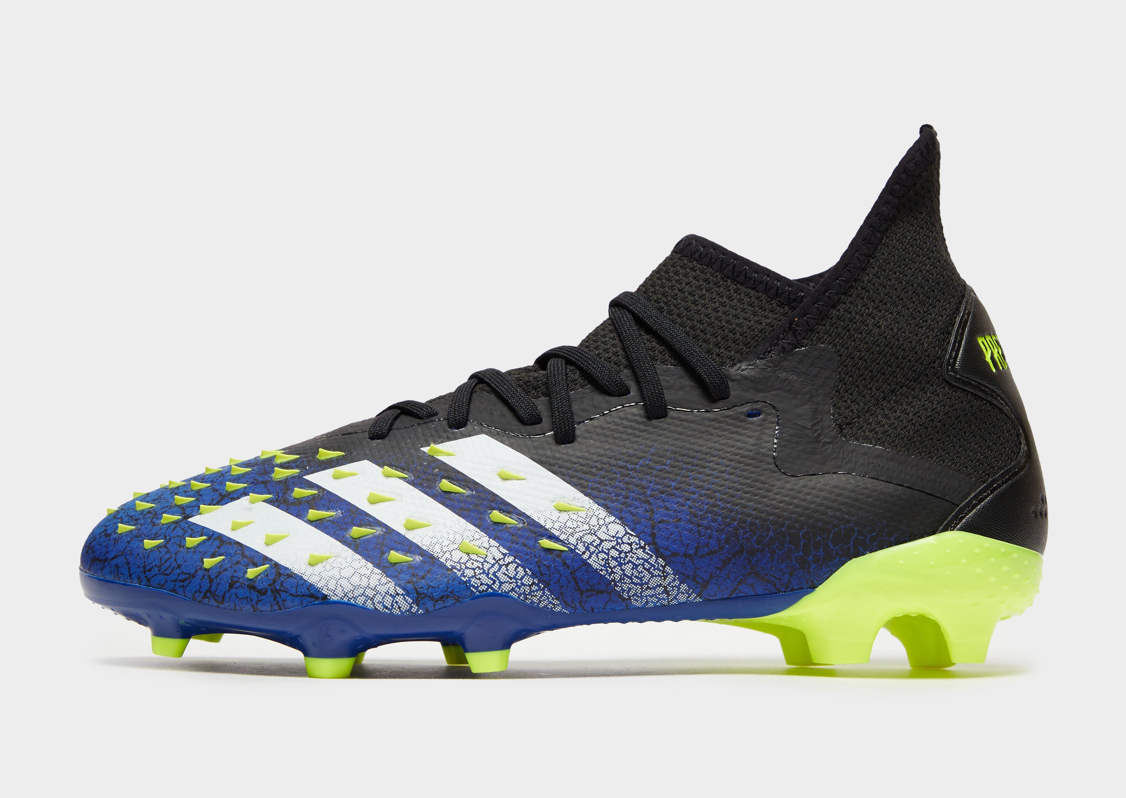 adidas predator 2.0