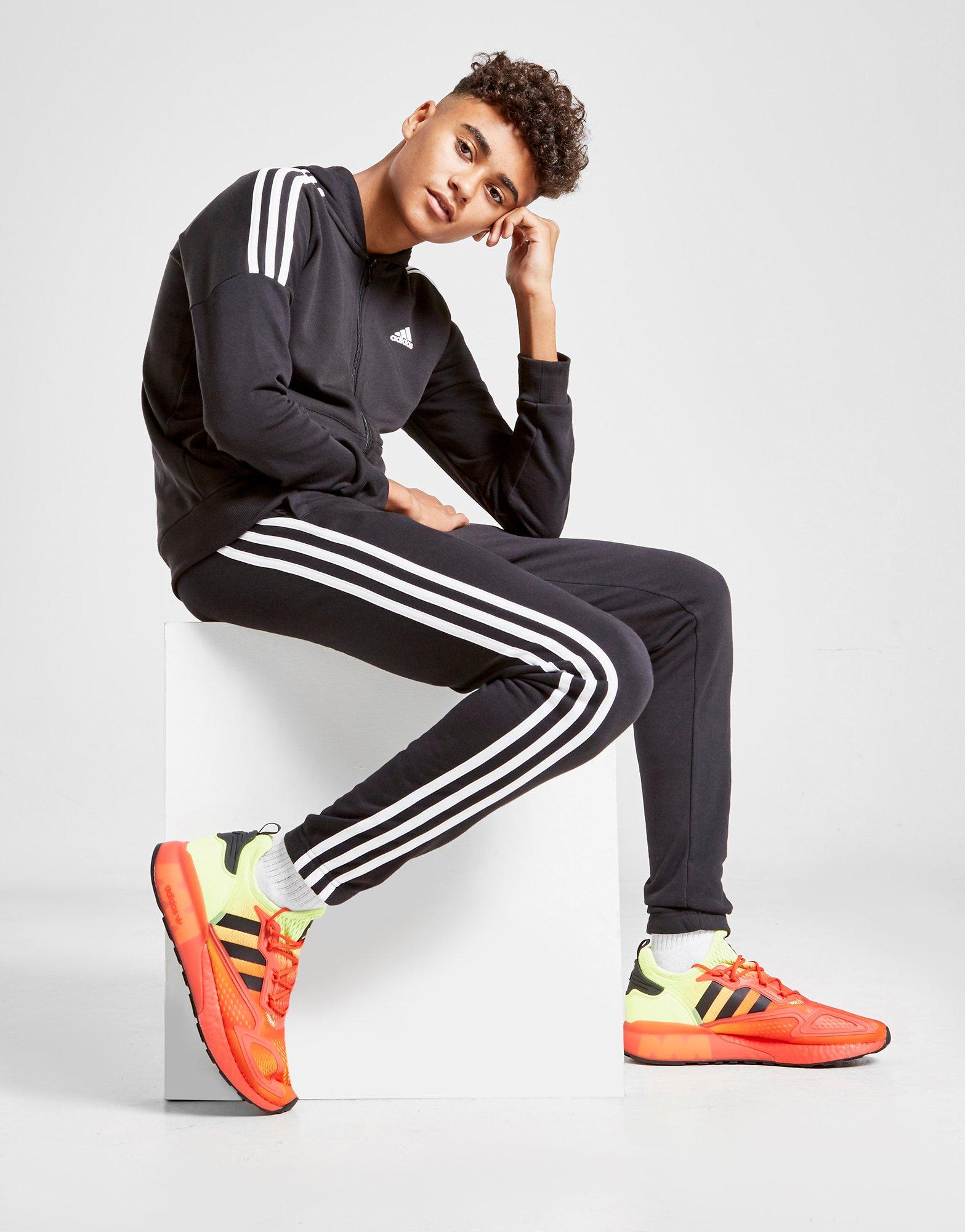 adidas Match Tracksuit Junior