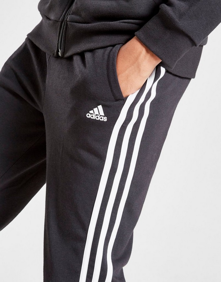 adidas tracksuit junior sports direct