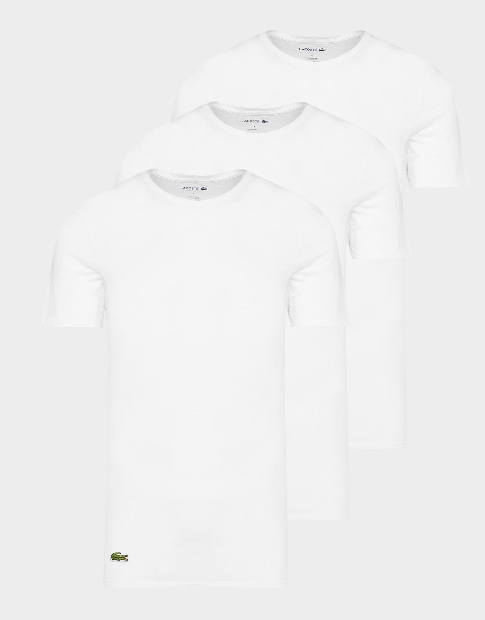 Kleding Jongenskleding Tops & T-shirts T-shirts T-shirts met print Gepersonaliseerde USA National Soccer Jersey Peuter T-Shirt 