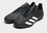 adidas Predator Freak .4 TF