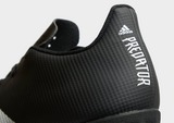 adidas Baskets Predator Freak .4 TF Homme