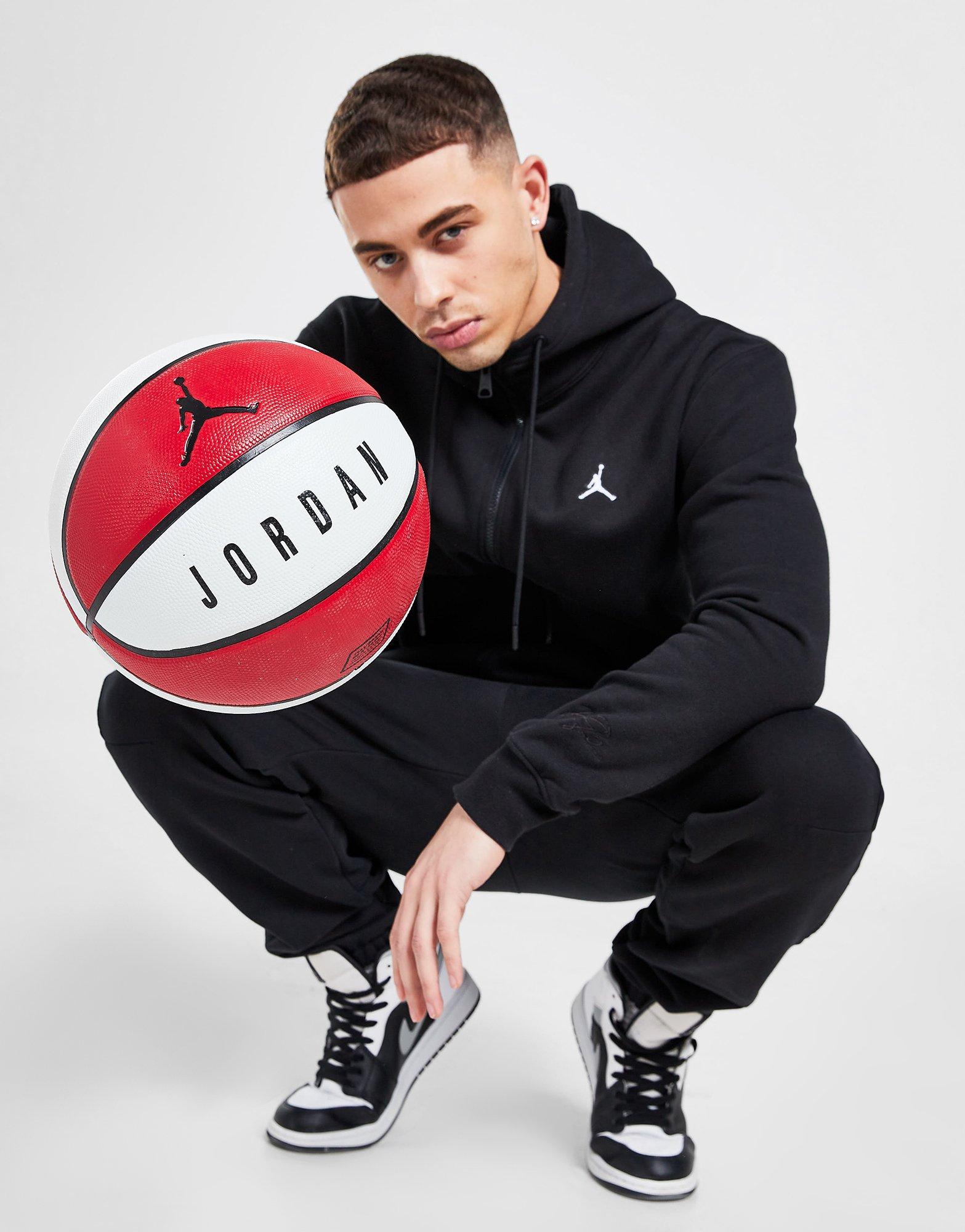 pallone da basket jordan prezzo