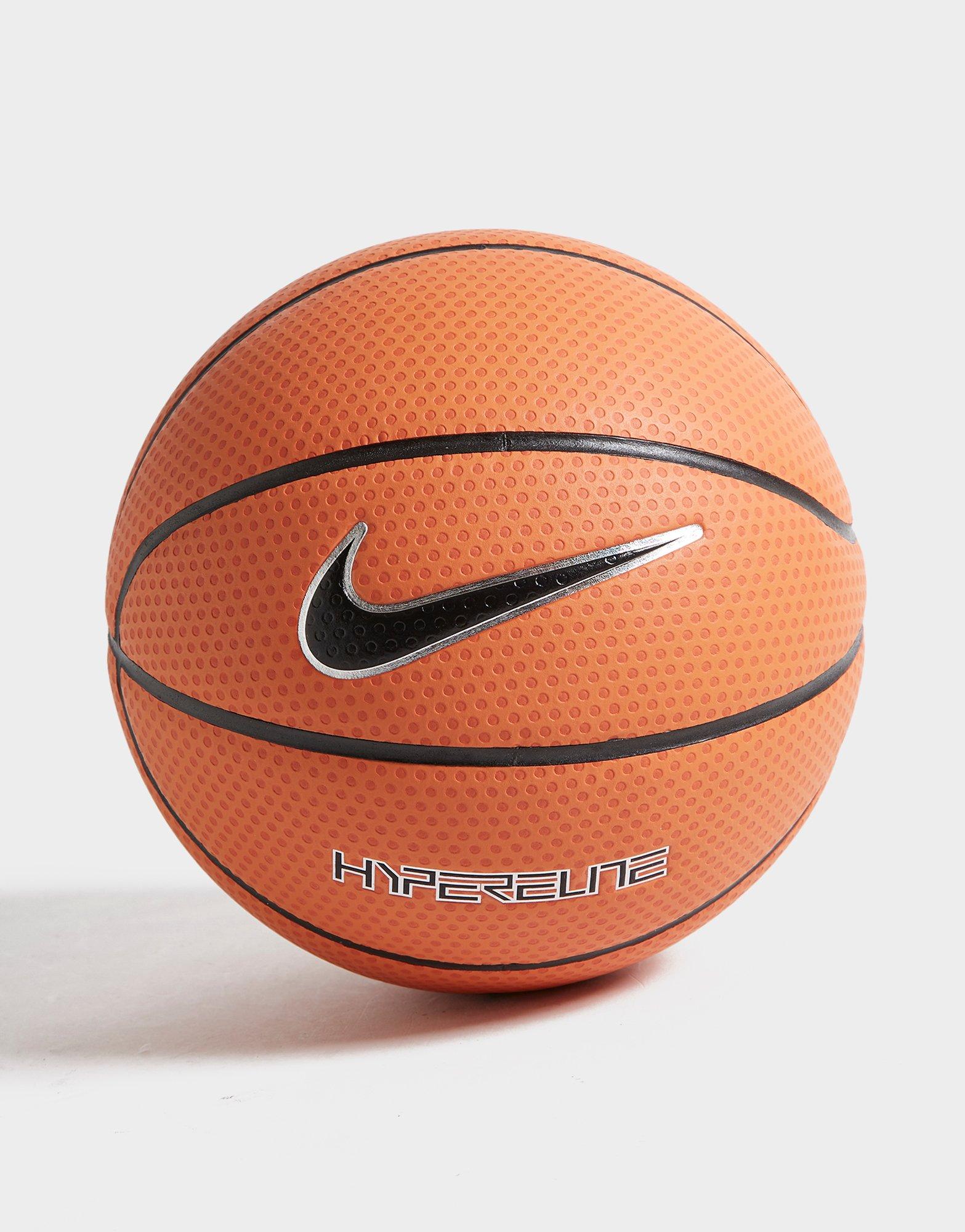 nike hyper elite basketball