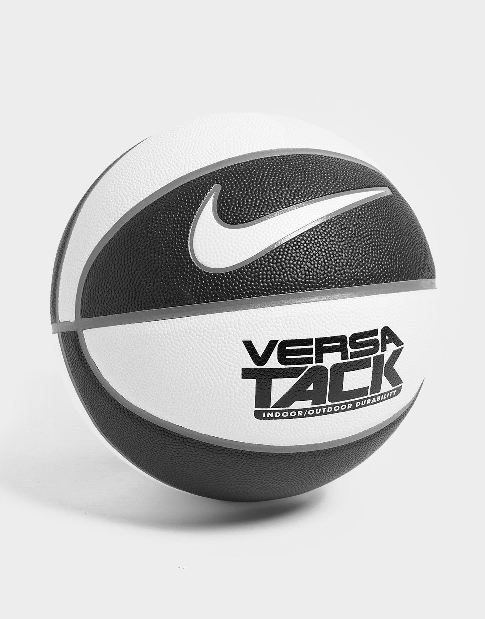 versa nike