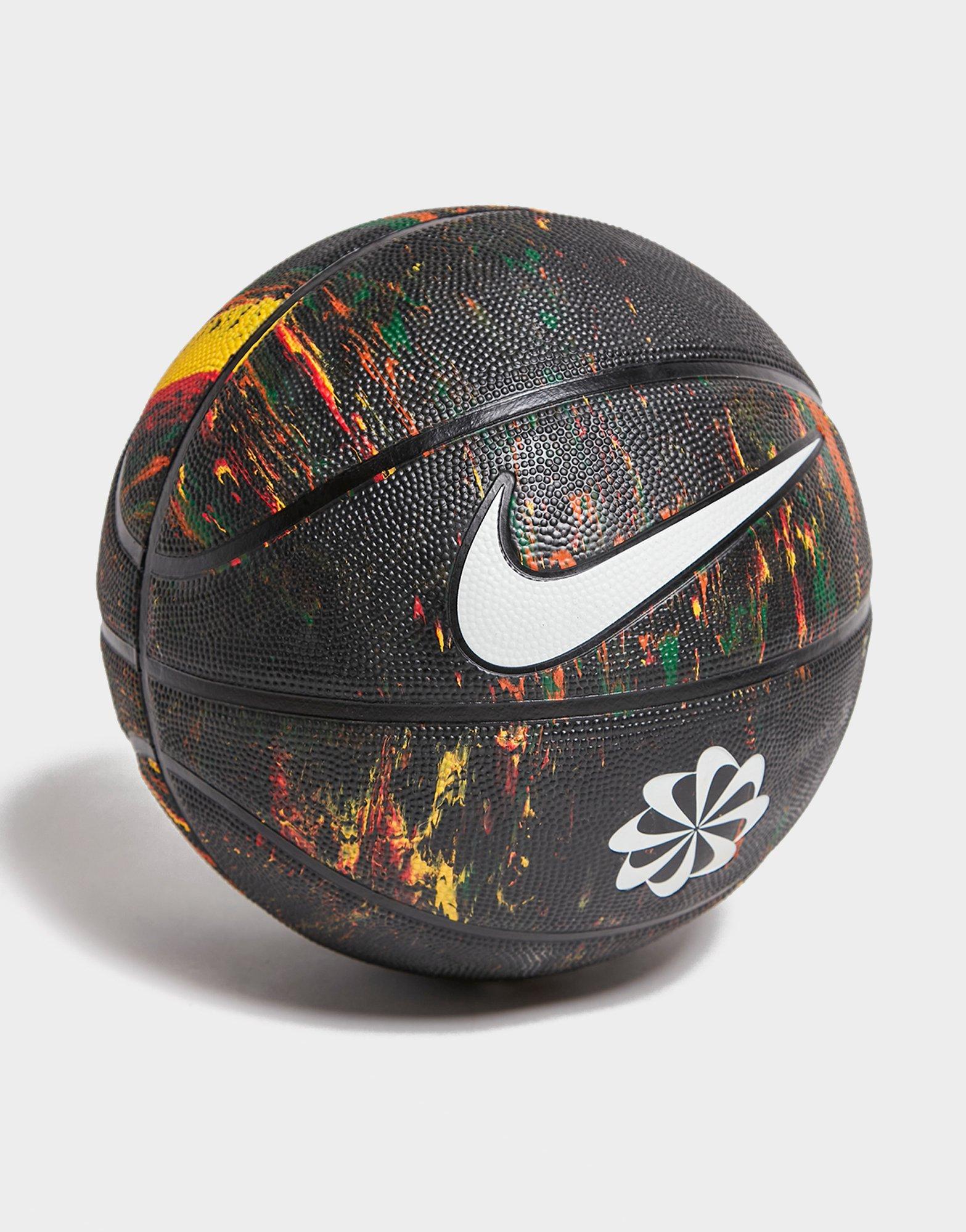 Ballon de basket nike taille 6 new arrivals