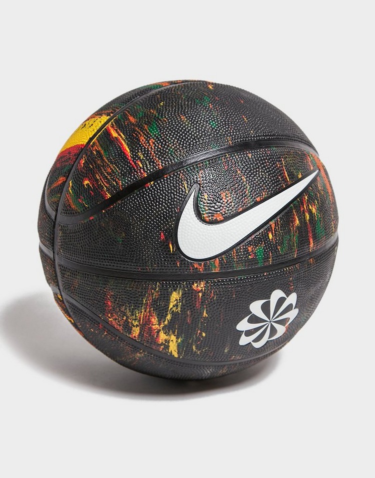 Nike Revival Basketball