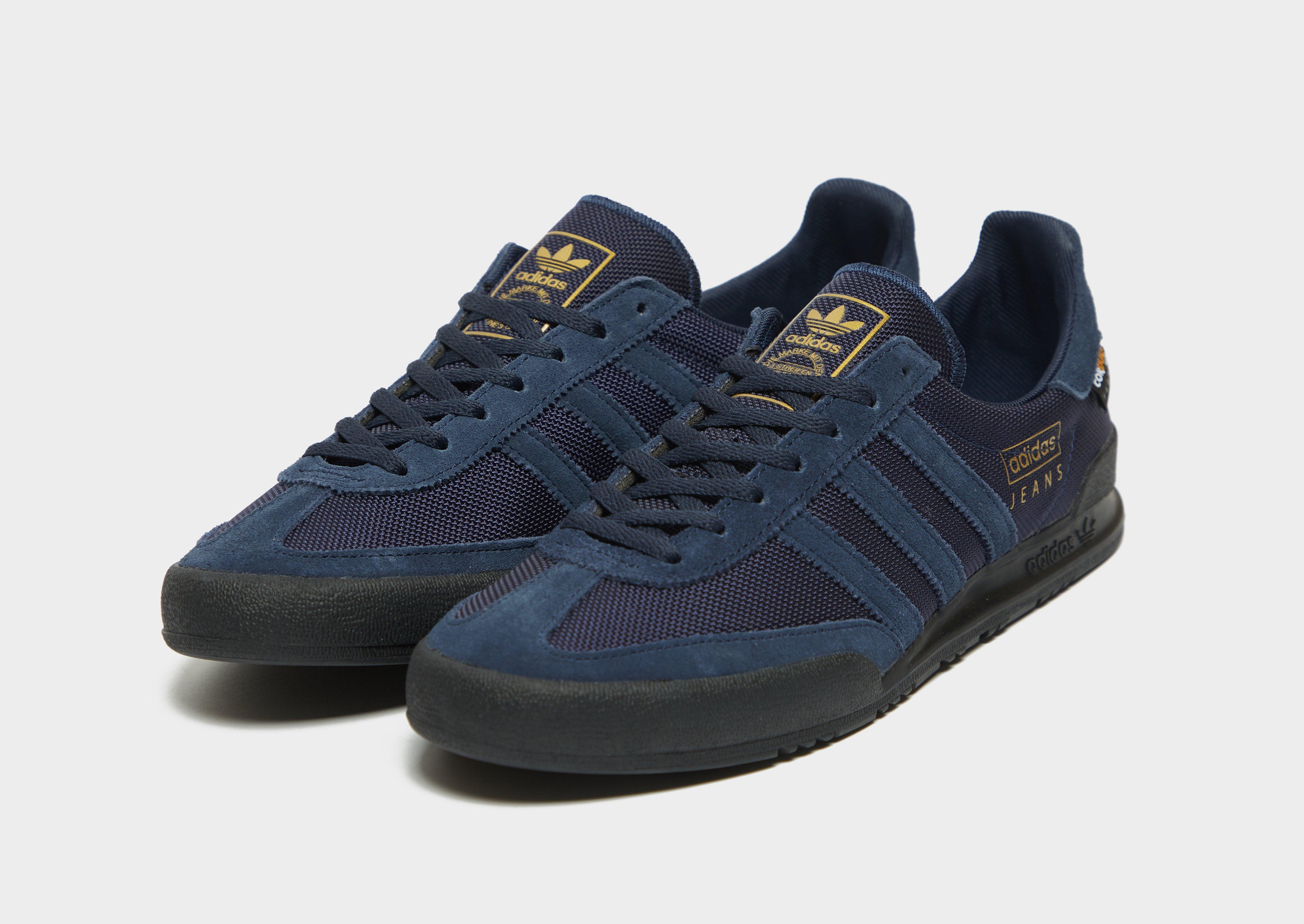 adidas superstar cordura