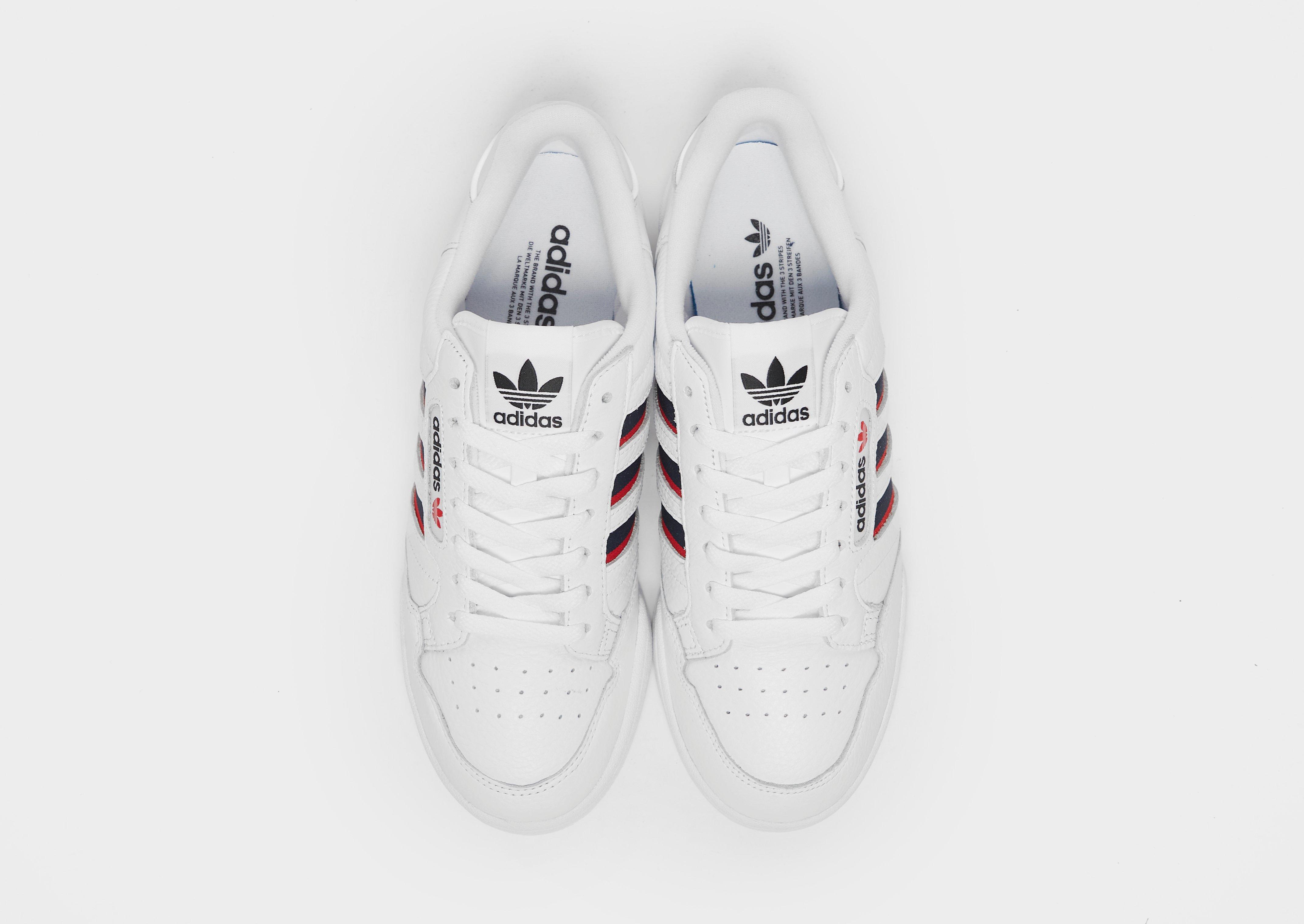 80 originals