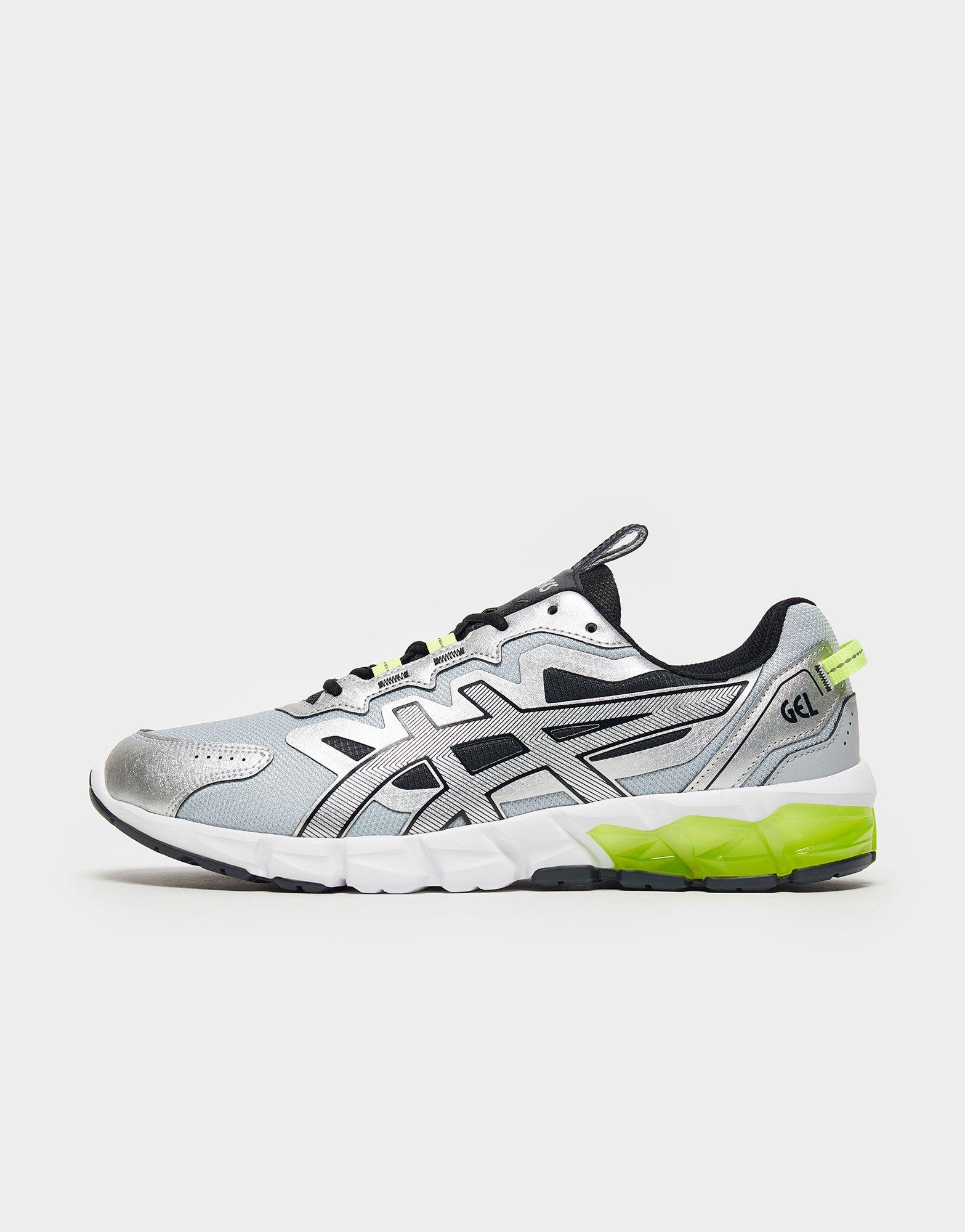 asics gel hunter 3 homme