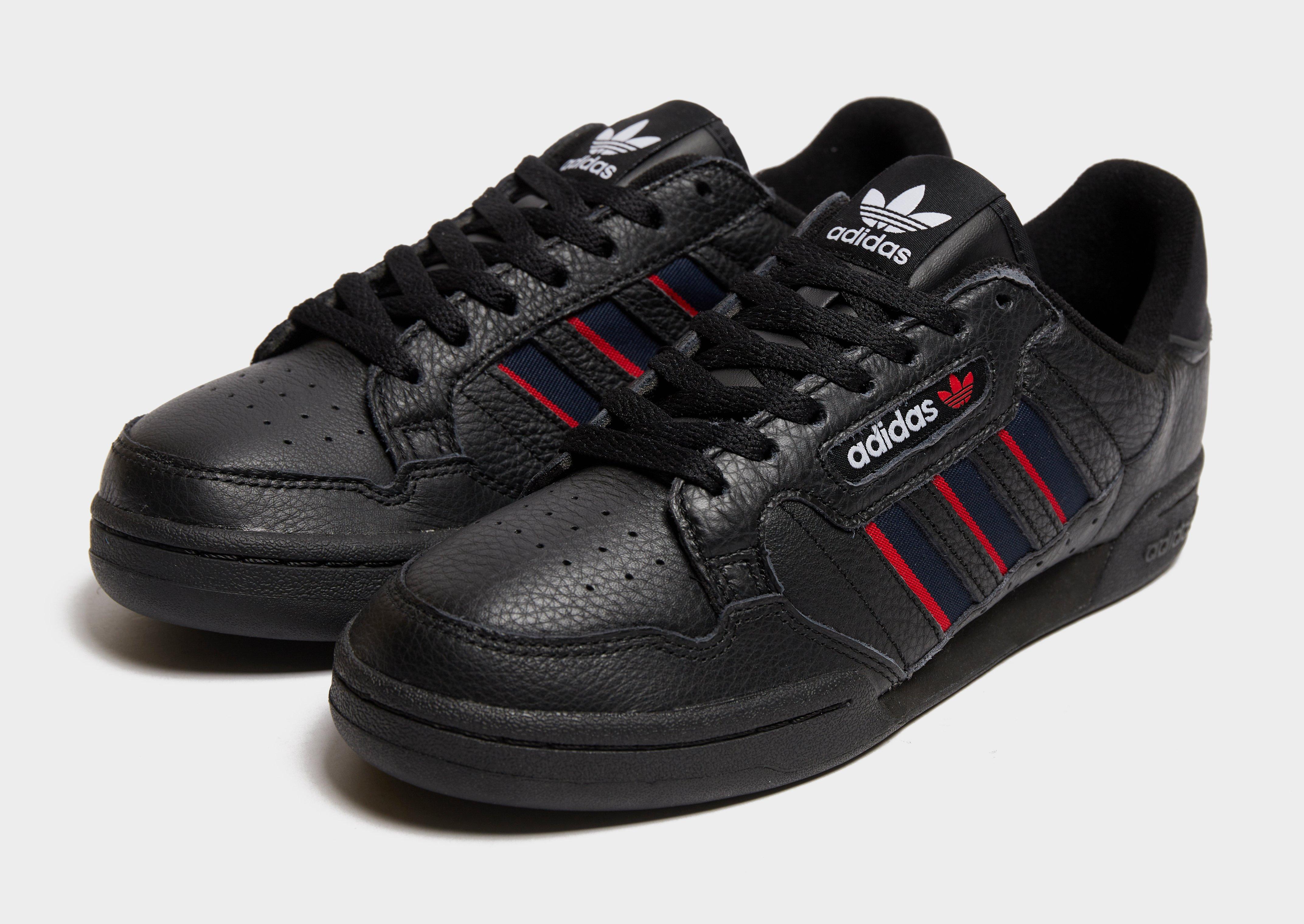 adidas originals 80 continental