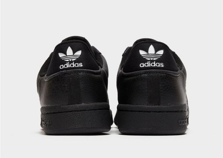 adidas Originals Continental 80 Stripes