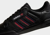 adidas Originals Continental 80 Stripes