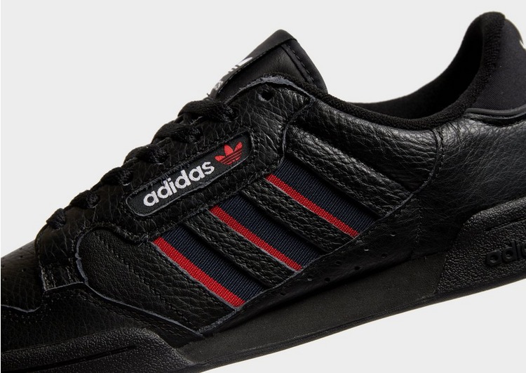 adidas Originals Continental 80 Stripes