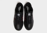adidas Originals Continental 80 Stripes