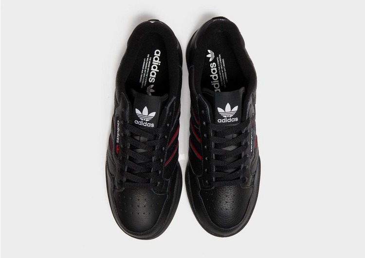 adidas Originals Continental 80 Stripes