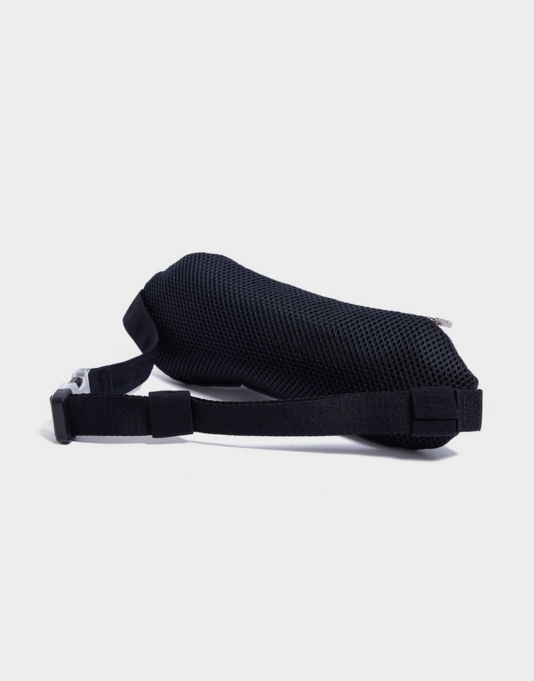 nike's run small