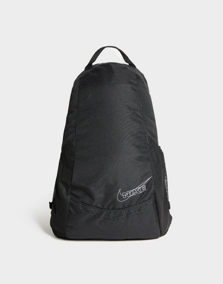 nike running backpack