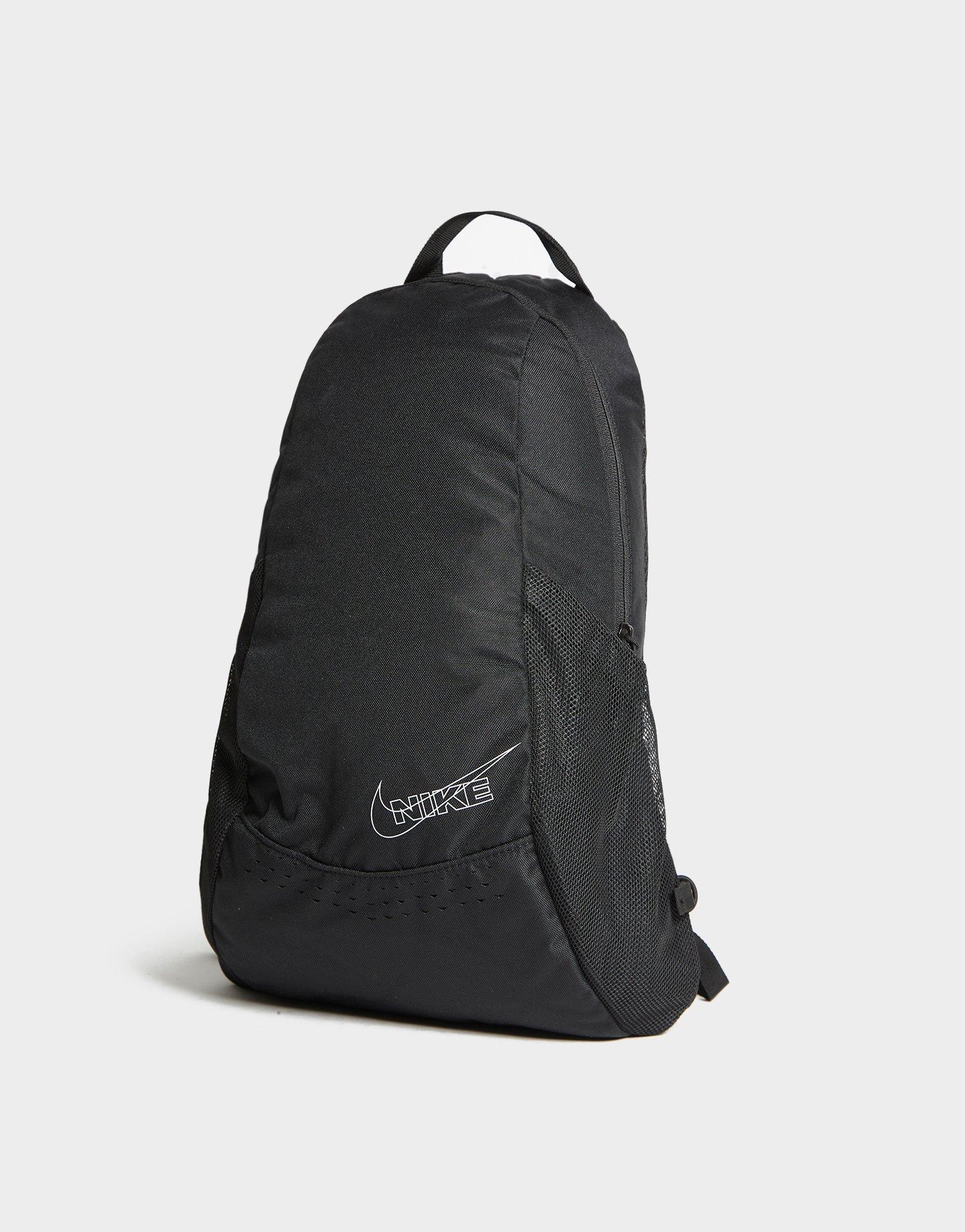 bespoke travel backpack Justus laptop backpack for men Model:CPCM80XHTK AD In true Kirby the Justus collection marries