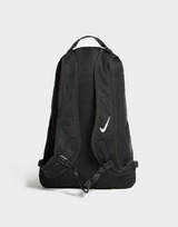 Nike Run Race Day Backpack